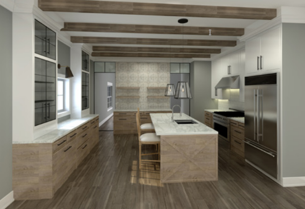 The New Luxury: How Chicago Homebuyers Are Redefining High‑End Living in 2026